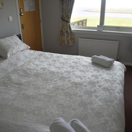 Braeswick B&B Sanday Exterior foto